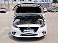 马自达3 昂克赛拉 两厢 2.0L 自动 旗舰型 2014款图片