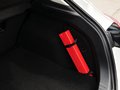 马自达3 昂克赛拉 两厢 2.0L 自动 旗舰型 2014款图片