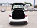 马自达3 昂克赛拉 两厢 2.0L 自动 旗舰型 2014款图片