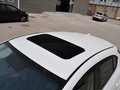马自达3 昂克赛拉 两厢 2.0L 自动 旗舰型 2014款图片