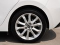 马自达3 昂克赛拉 两厢 2.0L 自动 旗舰型 2014款图片