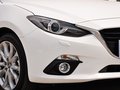 马自达3 昂克赛拉 两厢 2.0L 自动 旗舰型 2014款图片