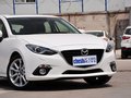 马自达3 昂克赛拉 两厢 2.0L 自动 旗舰型 2014款图片