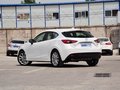 马自达3 昂克赛拉 两厢 2.0L 自动 旗舰型 2014款图片