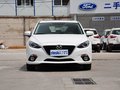 马自达3 昂克赛拉 两厢 2.0L 自动 旗舰型 2014款图片