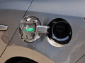 马自达3 昂克赛拉 2014款 三厢 2.0L 自动 旗舰型图片