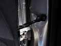 马自达3 昂克赛拉 2014款 三厢 2.0L 自动 旗舰型图片