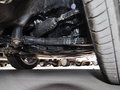 马自达3 昂克赛拉 2014款 三厢 2.0L 自动 旗舰型图片