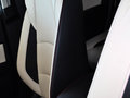 马自达3 昂克赛拉 2014款 三厢 2.0L 自动 旗舰型图片