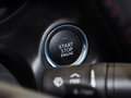 马自达3 昂克赛拉 2014款 三厢 2.0L 自动 旗舰型图片