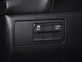 马自达3 昂克赛拉 2014款 三厢 2.0L 自动 旗舰型图片
