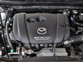 马自达3 昂克赛拉 2014款 三厢 2.0L 自动 旗舰型图片