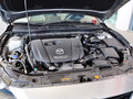 马自达3 昂克赛拉 2014款 三厢 2.0L 自动 旗舰型图片