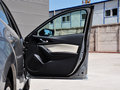 马自达3 昂克赛拉 2014款 三厢 2.0L 自动 旗舰型图片