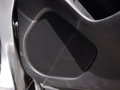 马自达3 昂克赛拉 2014款 三厢 2.0L 自动 旗舰型图片