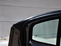 马自达3 昂克赛拉 2014款 三厢 2.0L 自动 旗舰型图片