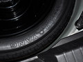 马自达3 昂克赛拉 2014款 三厢 2.0L 自动 旗舰型图片