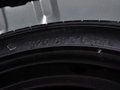 马自达3 昂克赛拉 2014款 三厢 2.0L 自动 旗舰型图片