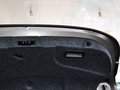 马自达3 昂克赛拉 2014款 三厢 2.0L 自动 旗舰型图片