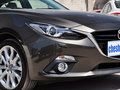 马自达3 昂克赛拉 2014款 三厢 2.0L 自动 旗舰型