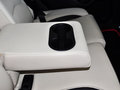 马自达3 昂克赛拉 2014款 三厢 2.0L 自动 旗舰型图片
