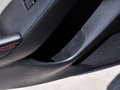 马自达3 昂克赛拉 2014款 三厢 2.0L 自动 旗舰型图片
