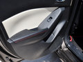 马自达3 昂克赛拉 2014款 三厢 2.0L 自动 旗舰型图片
