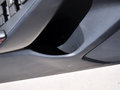 马自达3 昂克赛拉 2014款 三厢 2.0L 自动 旗舰型