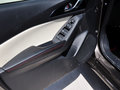马自达3 昂克赛拉 2014款 三厢 2.0L 自动 旗舰型
