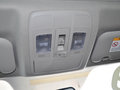马自达3 昂克赛拉 2014款 三厢 2.0L 自动 旗舰型