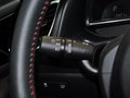 马自达3 昂克赛拉 2014款 三厢 2.0L 自动 旗舰型