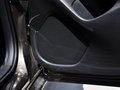 马自达3 昂克赛拉 2014款 三厢 2.0L 自动 旗舰型图片
