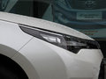 雷凌 2014款 1.8GS-L CVT 领先版图片