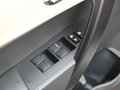雷凌 2014款 1.8GS-L CVT 领先版图片