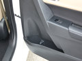 雷凌 2014款 1.8GS-L CVT 领先版图片