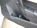 雷凌 2014款 1.8GS-L CVT 领先版图片