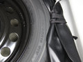 雷凌 2014款 1.8GS-L CVT 领先版图片