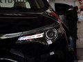 雷凌 1.8GS-L CVT 领先版 2014款图片