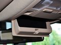 雷凌 1.8GS-L CVT 领先版 2014款图片