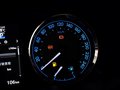 雷凌 1.8GS-L CVT 领先版 2014款图片