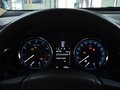 雷凌 1.8GS-L CVT 领先版 2014款图片