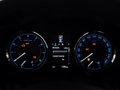 雷凌 1.8GS-L CVT 领先版 2014款图片