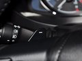 雷凌 1.8GS-L CVT 领先版 2014款图片