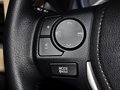 雷凌 1.8GS-L CVT 领先版 2014款图片