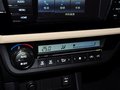 雷凌 1.8GS-L CVT 领先版 2014款图片
