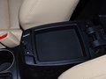雷凌 1.8GS-L CVT 领先版 2014款图片