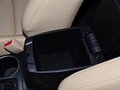 雷凌 1.8GS-L CVT 领先版 2014款图片