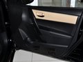 雷凌 1.8GS-L CVT 领先版 2014款图片