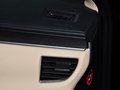 雷凌 1.8GS-L CVT 领先版 2014款图片