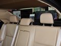 雷凌 1.8GS-L CVT 领先版 2014款图片